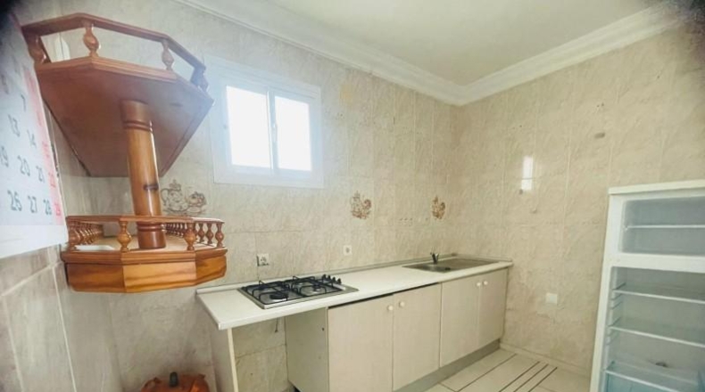 Malaga - Estepona - 148m2