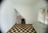 Casa de poble en venda a la España, Estepona, ref.: TR278207 foto