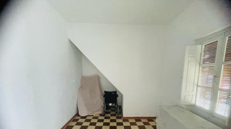 Malaga - Estepona - 148m2