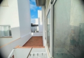 Casa de poble en venda a la España, Estepona, ref.: TR278207 foto