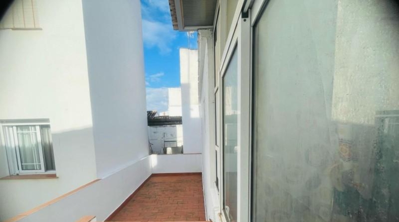 Malaga - Estepona - 148m2
