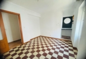 Casa de poble en venda a la España, Estepona, ref.: TR278207 foto
