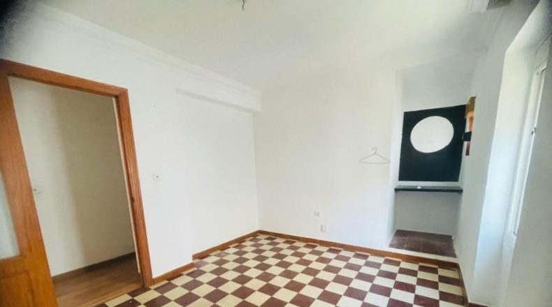 Malaga - Estepona - 148m2