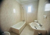Casa de poble en venda a la España, Estepona, ref.: TR278207 foto