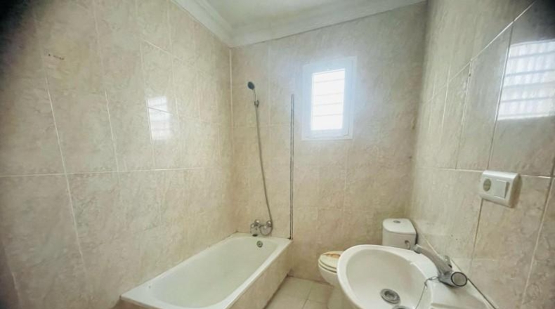 Malaga - Estepona - 148m2