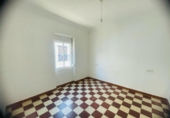 Casa de poble en venda a la España, Estepona, ref.: TR278207 foto