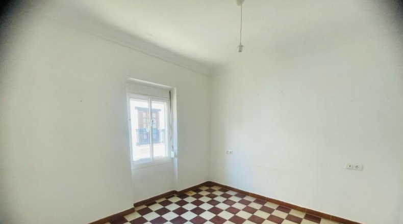 Malaga - Estepona - 148m2