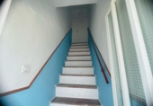 Casa de poble en venda a la España, Estepona, ref.: TR278207 foto