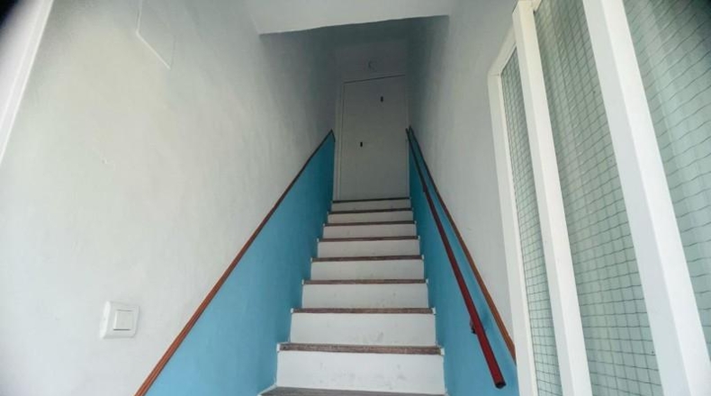 Malaga - Estepona - 148m2