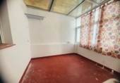 Casa de poble en venda a la España, Estepona, ref.: TR278207 foto