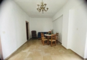 Casa de poble en venda a la España, Estepona, ref.: TR278207 foto
