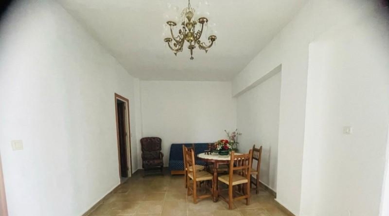 Malaga - Estepona - 148m2