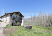 Finca rústica en venta en la España, Leiza, ref: TR287560 foto