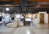 Finca rústica en venta en la España, Leiza, ref: TR287560 foto