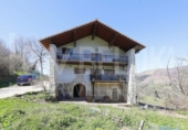 Finca rústica en venta en la España, Leiza, ref: TR287560 foto