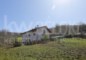 Finca rústica en venta en la España, Leiza, ref: TR287560 foto