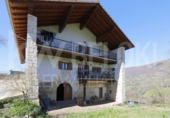 Finca rústica en venta en la España, Leiza, ref: TR287560 foto