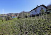 Finca rústica en venta en la España, Leiza, ref: TR287560 foto