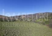 Finca rústica en venta en la España, Leiza, ref: TR287560 foto