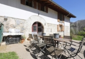 Finca rústica en venta en la España, Leiza, ref: TR287560 foto