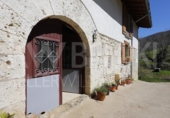 Finca rústica en venta en la España, Leiza, ref: TR287560 foto