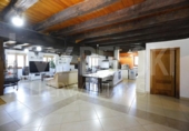 Finca rústica en venta en la España, Leiza, ref: TR287560 foto