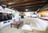 Finca rústica en venta en la España, Leiza, ref: TR287560 foto