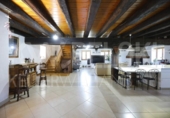 Finca rústica en venta en la España, Leiza, ref: TR287560 foto
