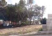 Land suitable for development for sale on España, Moraira, ref: TR112656 photo