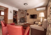 Xalet independent amb terreny en venda a la España, Benissa, ref.: TR132519 foto