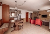 Xalet independent amb terreny en venda a la España, Benissa, ref.: TR132519 foto