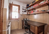 Xalet independent amb terreny en venda a la España, Benissa, ref.: TR132519 foto
