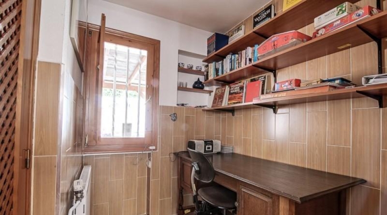Alicante - Benisa - 900m2
