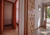 Xalet independent amb terreny en venda a la España, Benissa, ref.: TR132519 foto