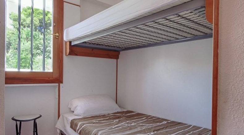 Alicante - Benisa - 900m2