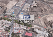 Sòl urbà en venda a la España, el Campello, ref.: TR112893 foto