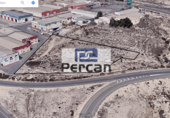 Sòl urbà en venda a la España, el Campello, ref.: TR112893 foto