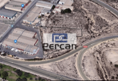 Sòl urbà en venda a la España, el Campello, ref.: TR112893 foto