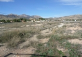 Sòl urbà en venda a la España, Sant Vicent del Raspeig, ref.: TR113108 foto