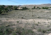 Sòl urbà en venda a la España, Sant Vicent del Raspeig, ref.: TR113108 foto
