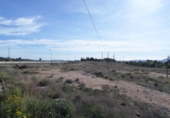 Sòl urbà en venda a la España, Sant Vicent del Raspeig, ref.: TR113108 foto