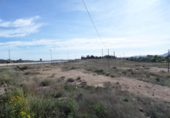 Sòl urbà en venda a la España, Sant Vicent del Raspeig, ref.: TR113108 foto
