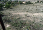 Sòl urbà en venda a la España, Sant Vicent del Raspeig, ref.: TR113108 foto