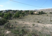 Sòl urbà en venda a la España, Sant Vicent del Raspeig, ref.: TR113108 foto