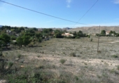 Sòl urbà en venda a la España, Sant Vicent del Raspeig, ref.: TR113108 foto