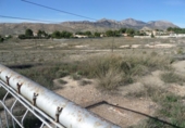Sòl urbà en venda a la España, Sant Vicent del Raspeig, ref.: TR113108 foto