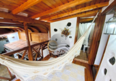 Casa de camp amb terreny en venda a la España, Santiago del Teide, ref.: TR137905 foto