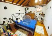 Casa de camp amb terreny en venda a la España, Santiago del Teide, ref.: TR137905 foto
