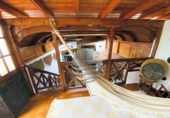 Casa de camp amb terreny en venda a la España, Santiago del Teide, ref.: TR137905 foto