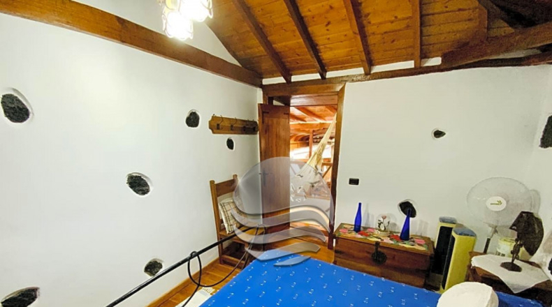 Santa Cruz de Tenerife - Santiago del Teide - 261m2